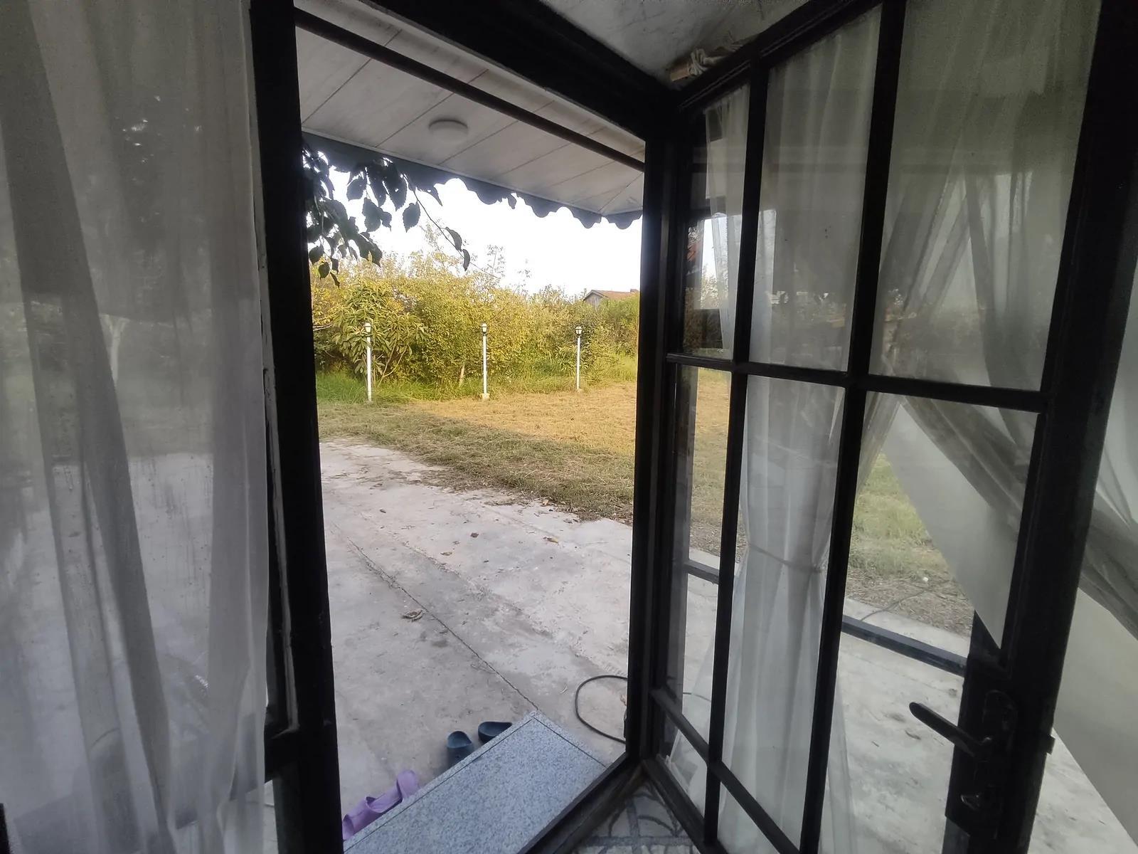 ویلا عمو حسن رشت