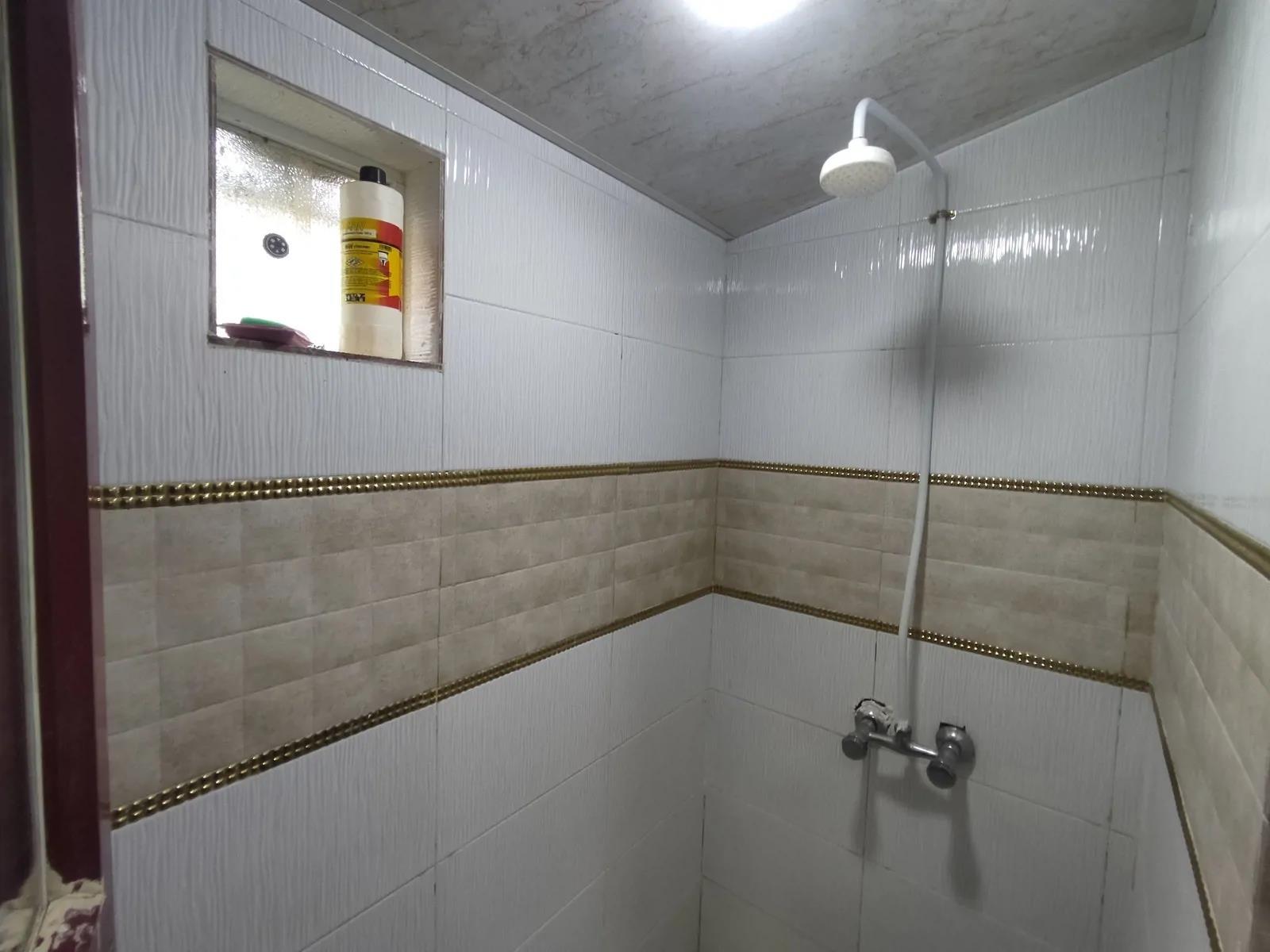 ویلا عمو حسن رشت