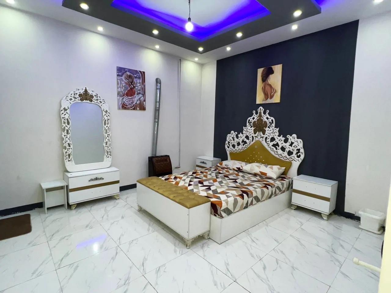 ویلا استخردار ابگرم سرپوشيده و روباز مرواريد سهیلیه