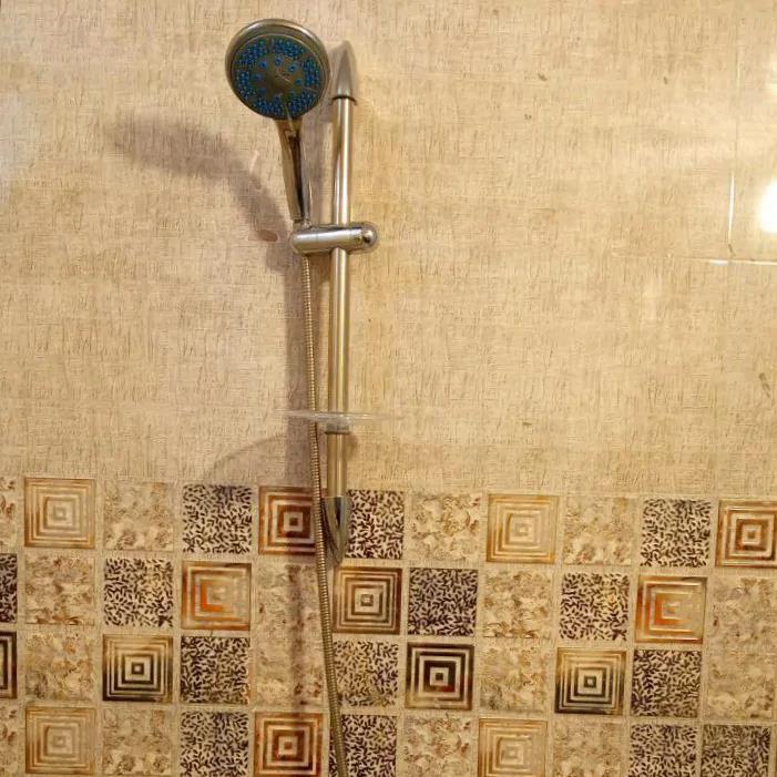 ویلا استخردار آبگرم ساحل فول گیم سهیلیه