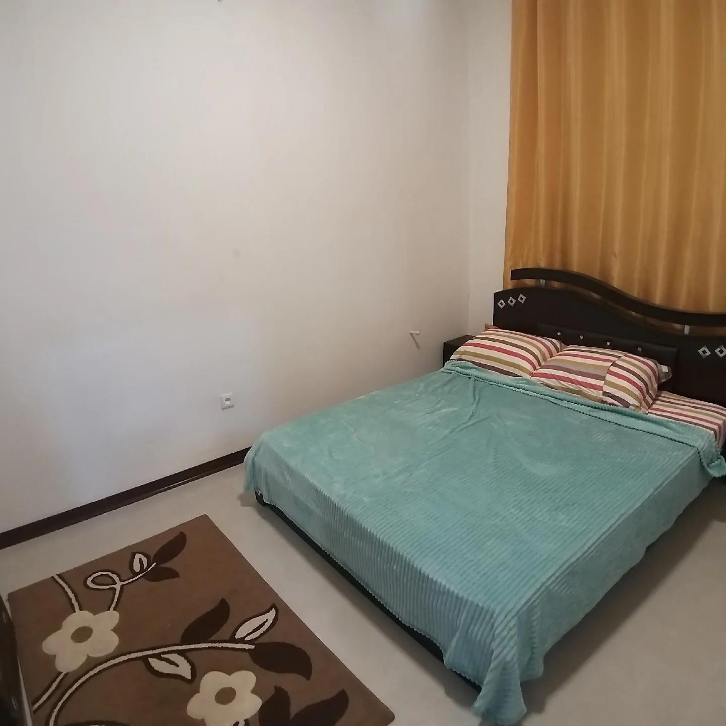 ویلا استخردار آبگرم ساحل فول گیم سهیلیه