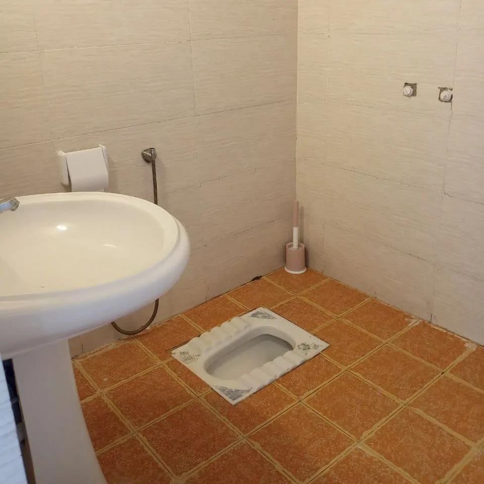 ویلا استخردار آبگرم ساحل فول گیم سهیلیه