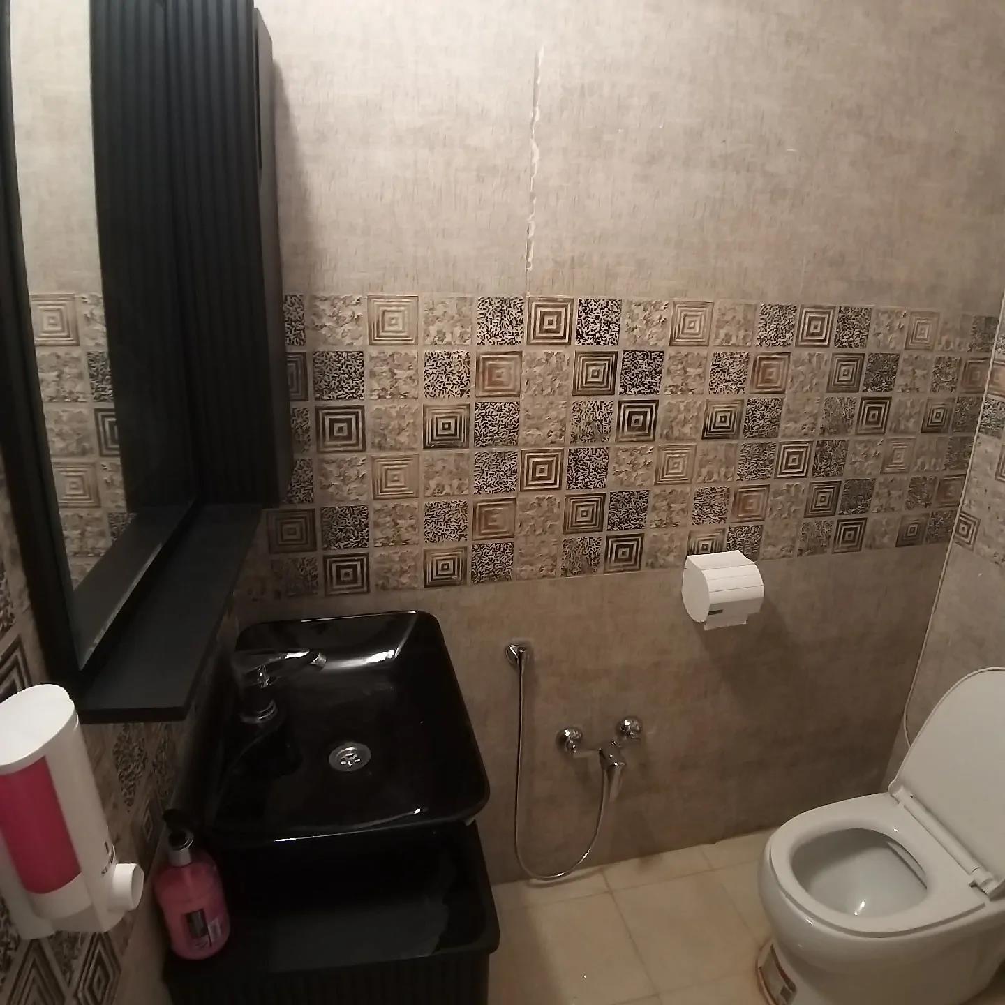 ویلا استخردار آبگرم ساحل فول گیم سهیلیه