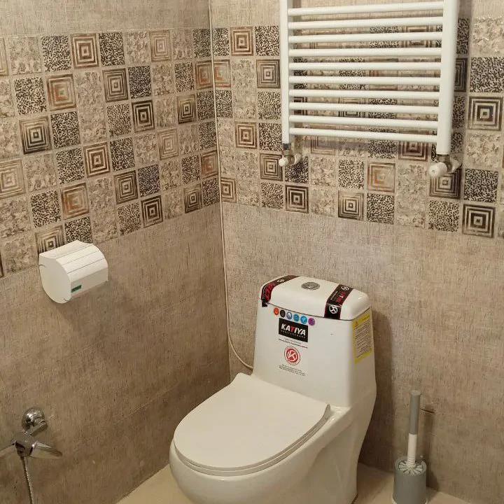 ویلا استخردار آبگرم ساحل فول گیم سهیلیه