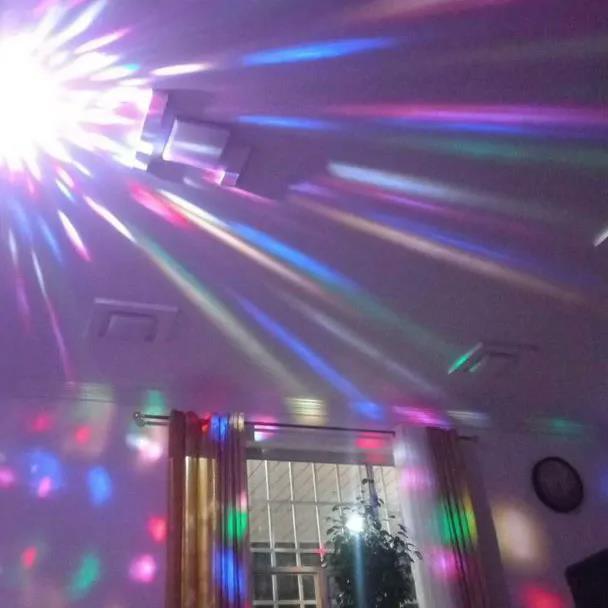 ویلا استخردار آبگرم ساحل فول گیم سهیلیه