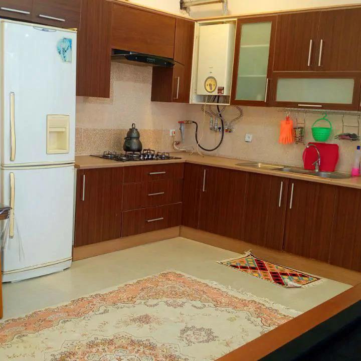 ویلا استخردار آبگرم ساحل فول گیم سهیلیه