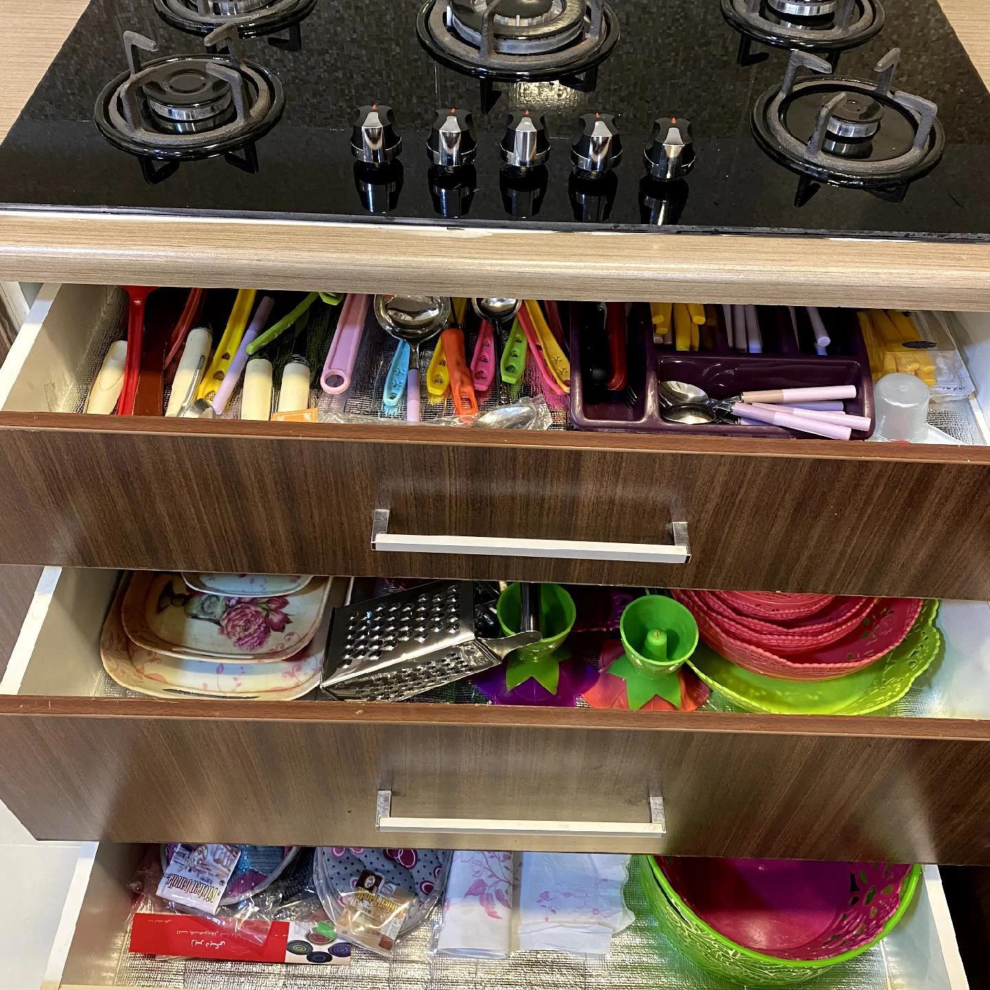 ویلا استخردار آبگرم ساحل فول گیم سهیلیه