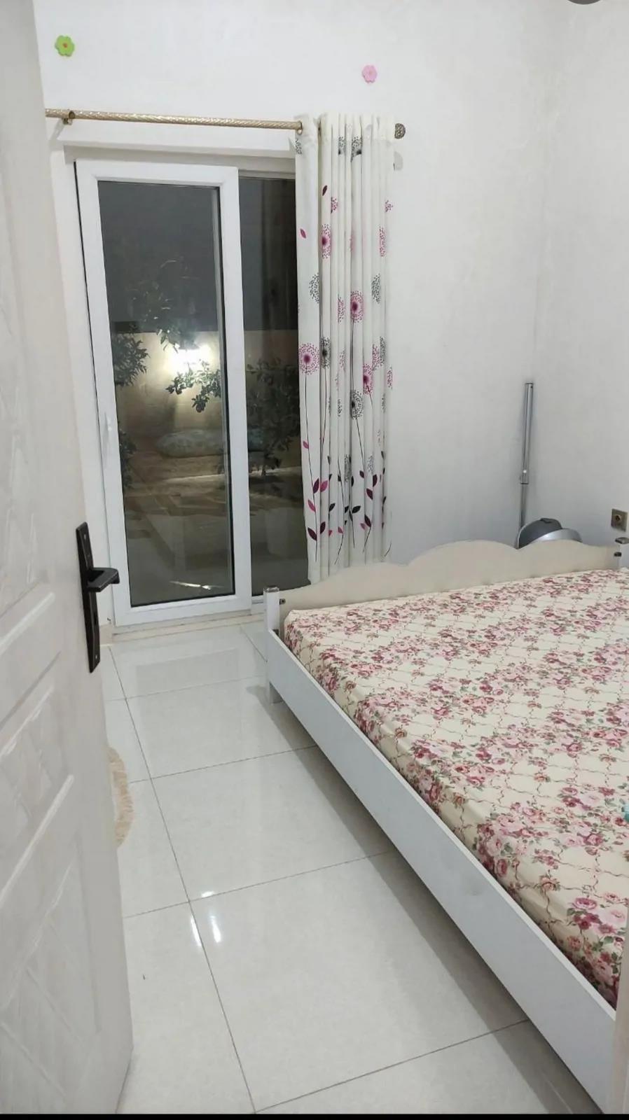 خانه میلاد رشت