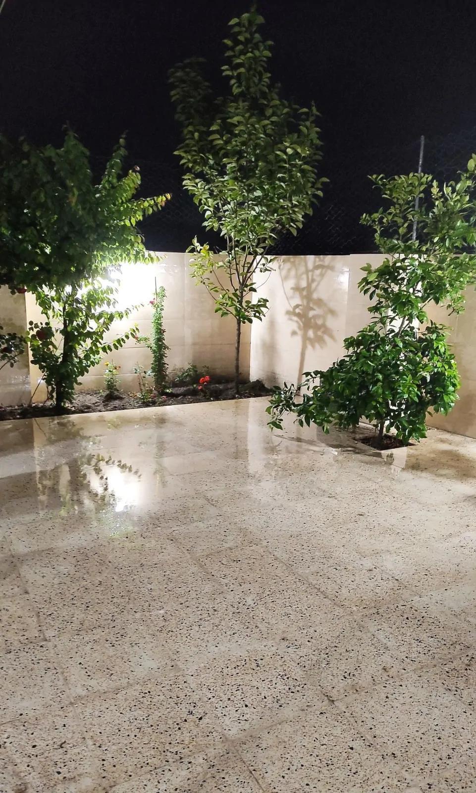 خانه میلاد رشت