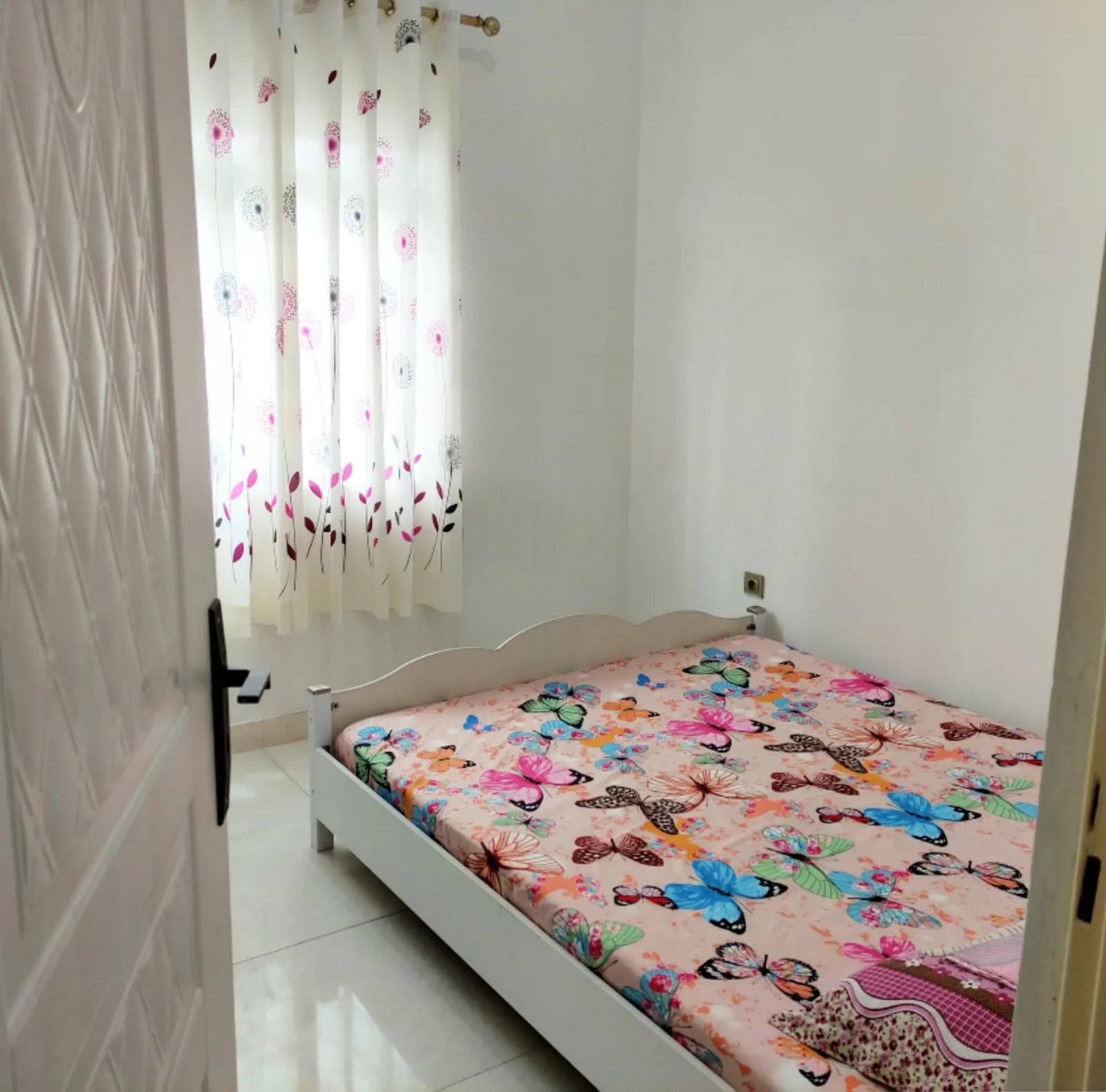 خانه میلاد رشت