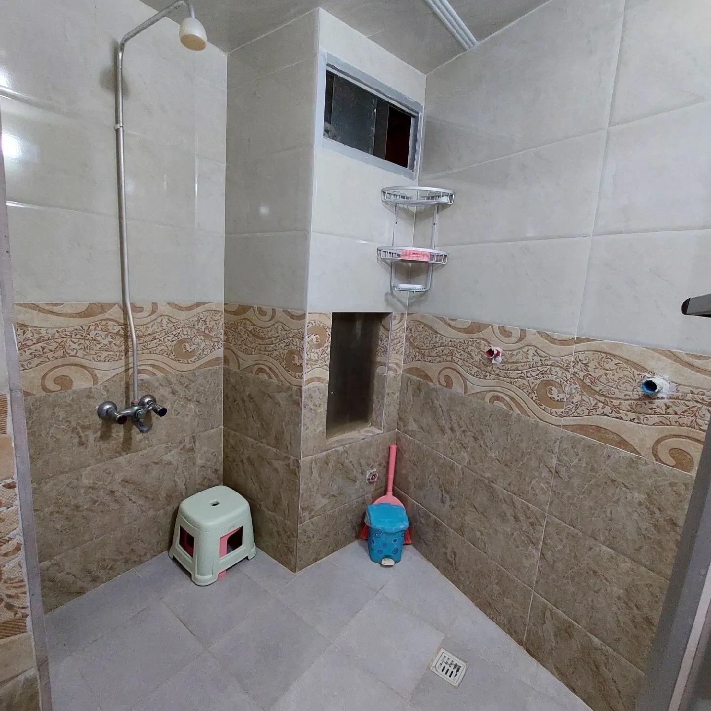 آپارتمان صدقی بهشهر