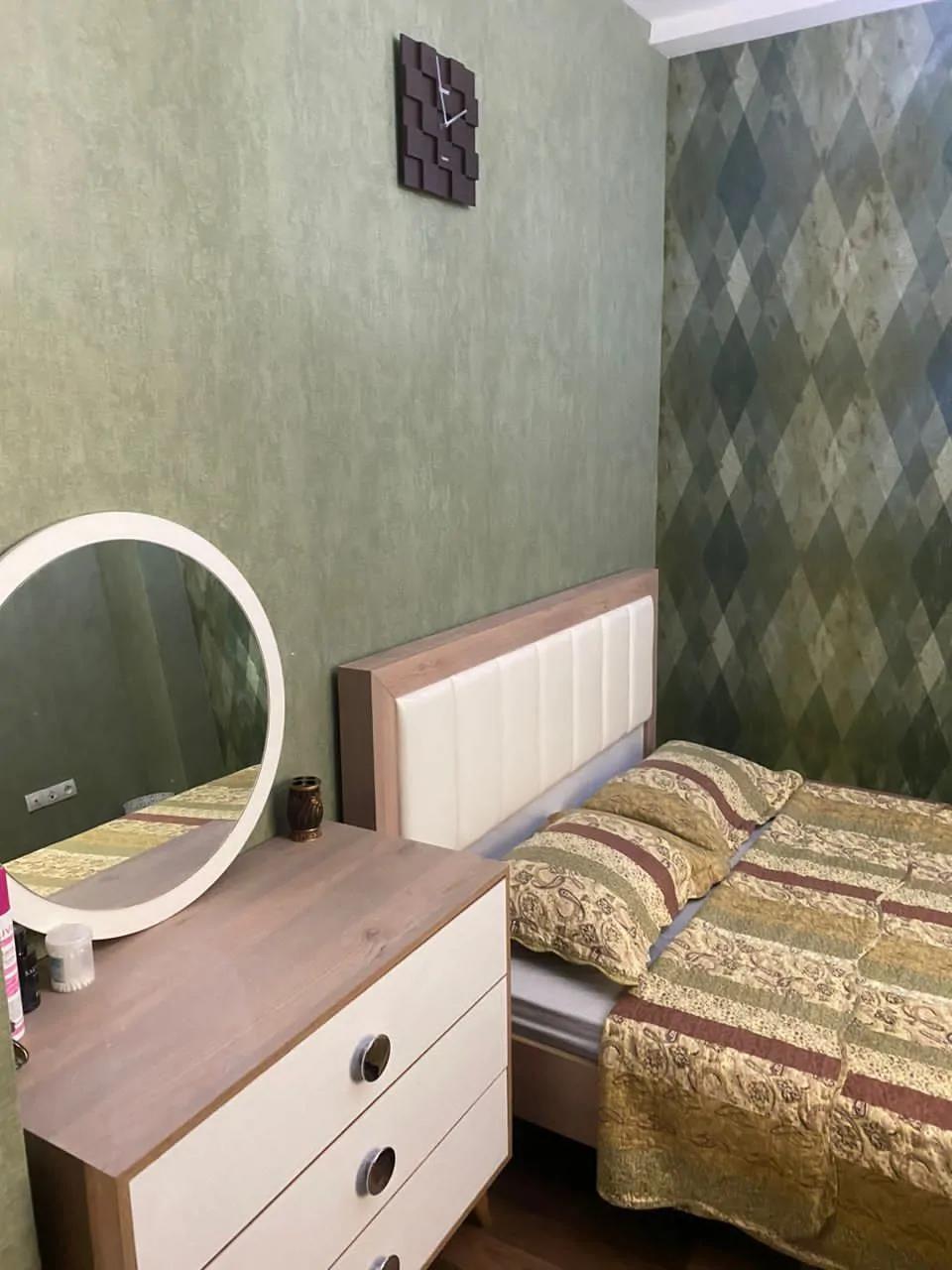 آپارتمان مبله لوکس مرجان کیش