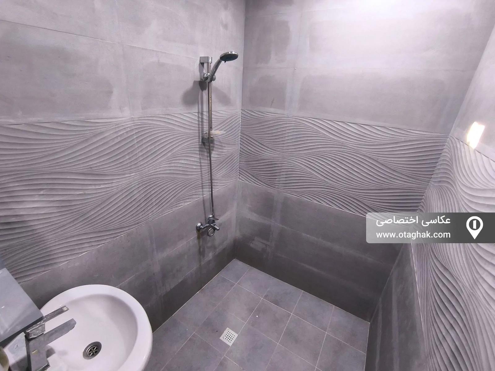 ویلا مبله نیکوکار قشم