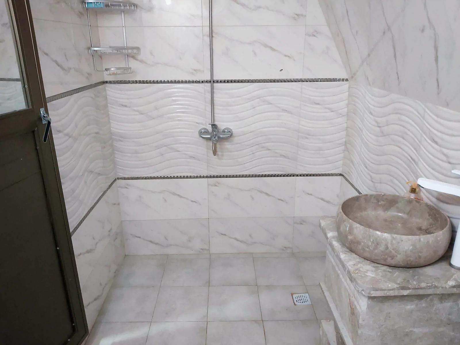 کلبه سوییسی بیشه شیرگاه