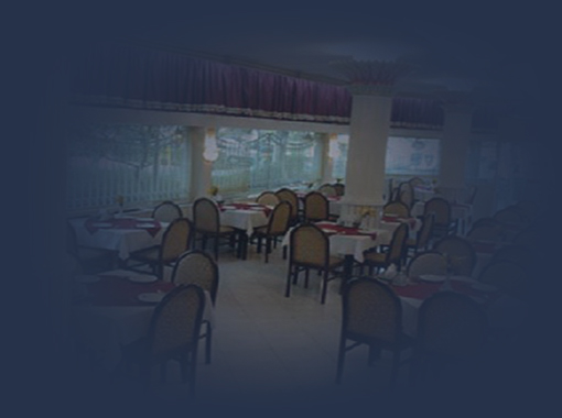 توضیحات