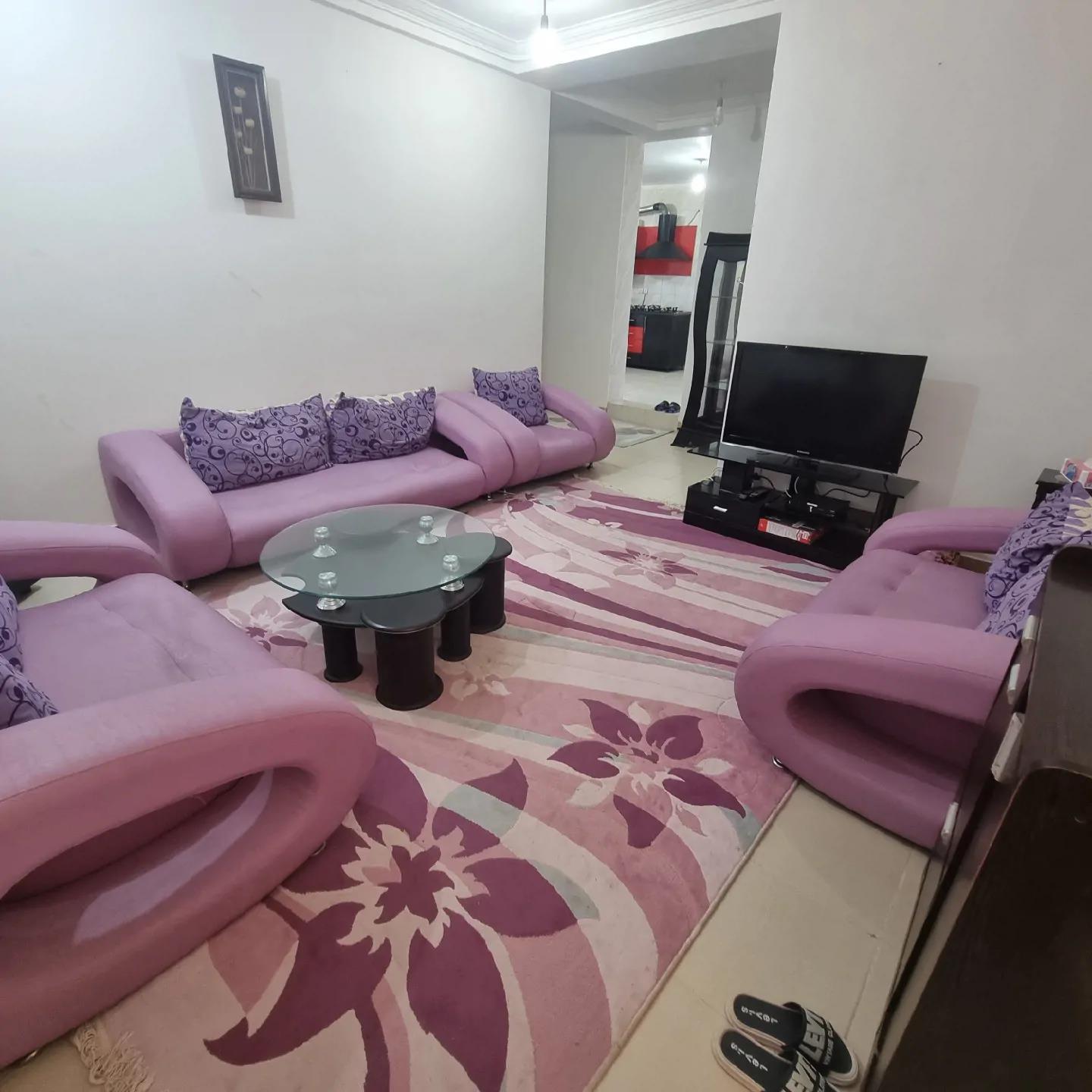 خانه ویلایی جاسمی پارسیان