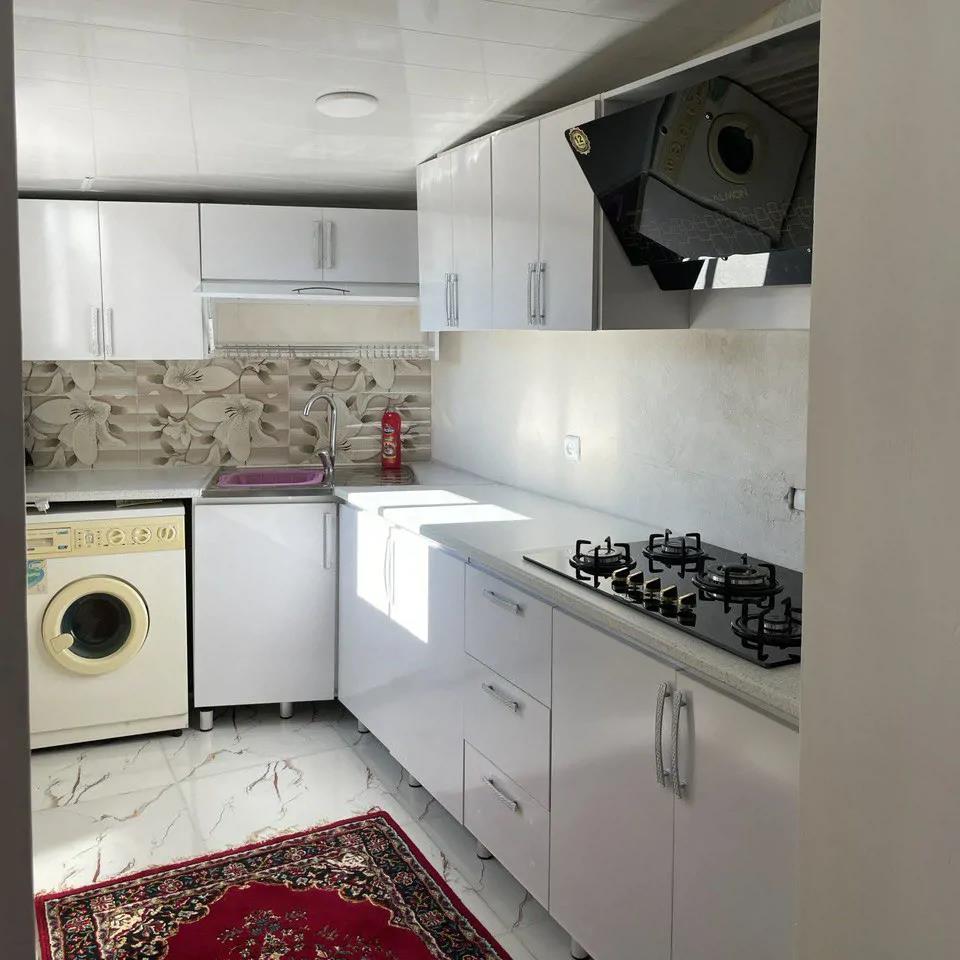 ویلا نوساز ستاره شهر کلاچای 