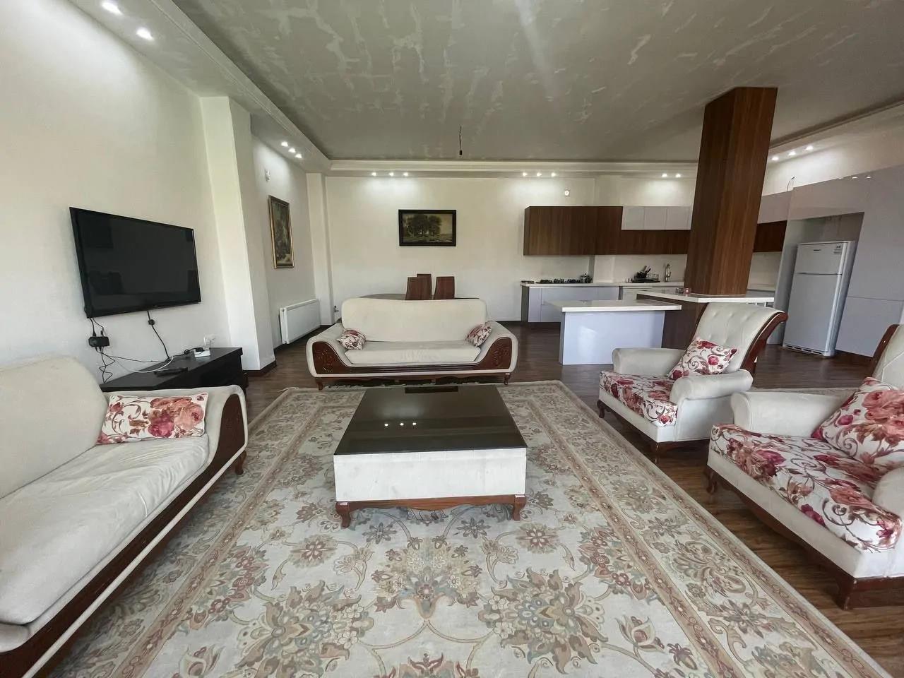 ویلا استخردار آبگرم سرو کوهسار
