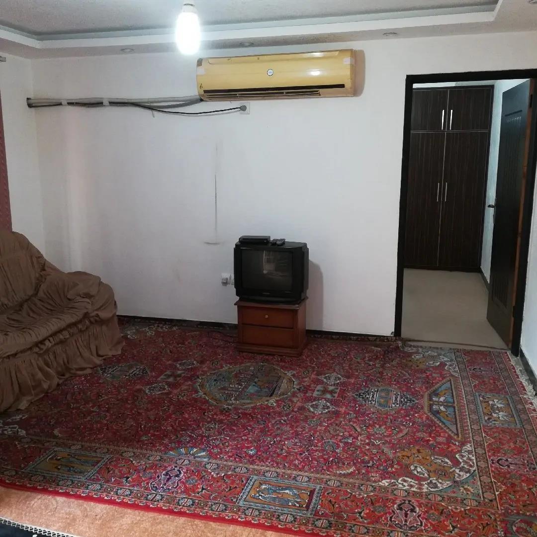 ویلا ساحل با دسترسی عالی بوشهر