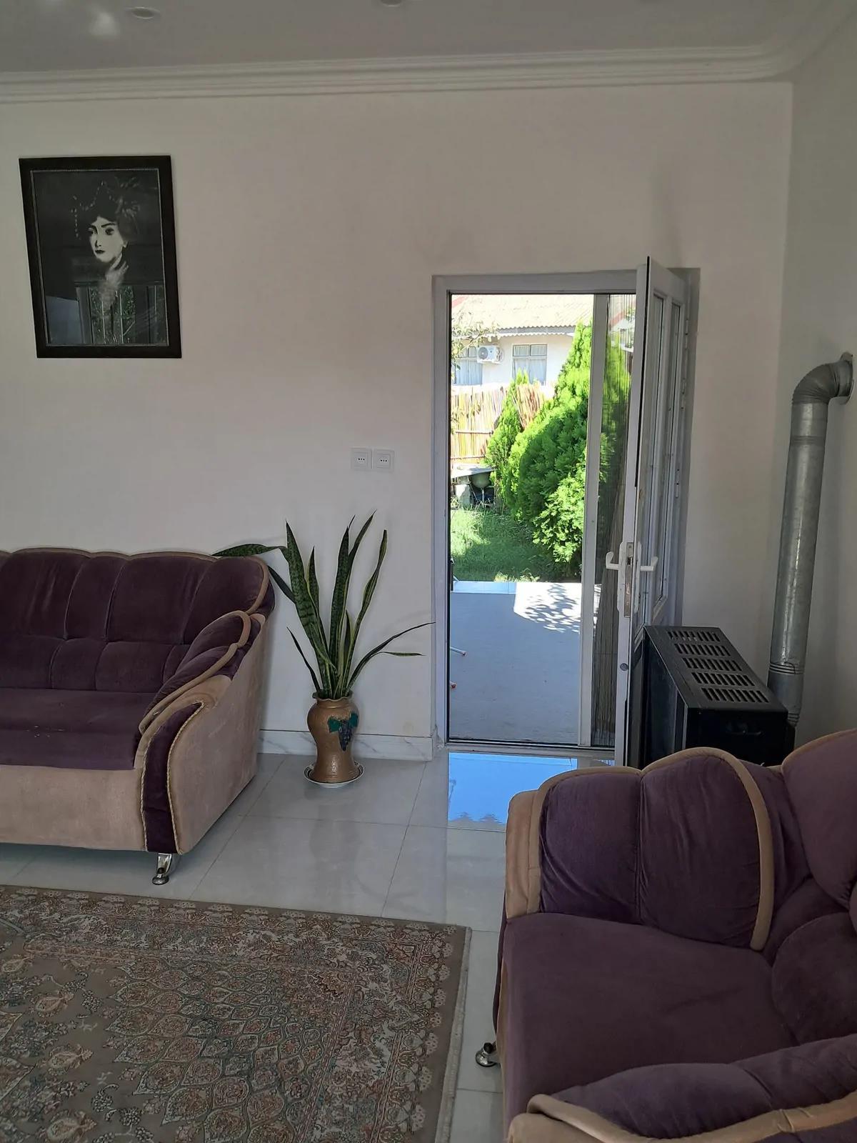 ویلا قاسمی (۲) رشت