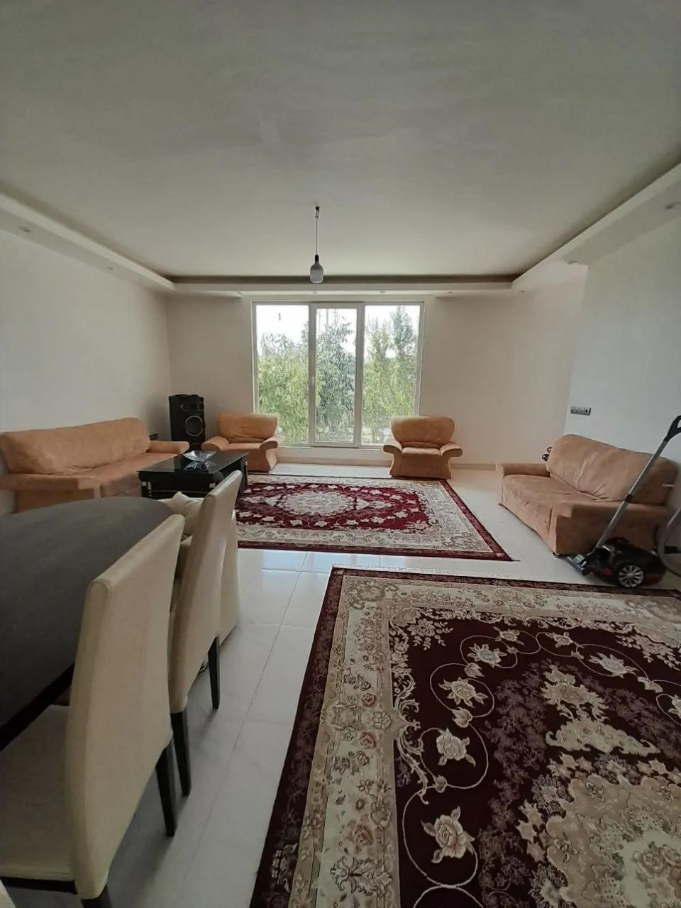 ویلا استخردار آبگرم علی کردان