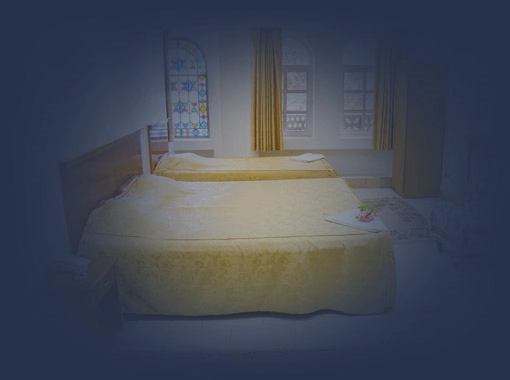 توضیحات