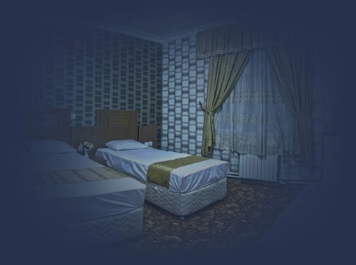 توضیحات