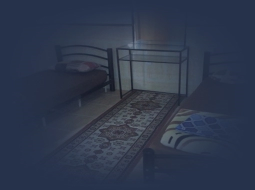 توضیحات