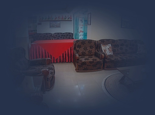توضیحات